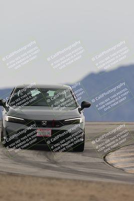 media/Nov-22-2025-Speed Ventures (Sat) [[a198746dab]]/6-Purple Group/Session 2 (Turn 12)/